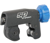 CUTTER TUBE 3-19MM